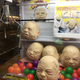 Image for article titled Visit Tokyo's Best Arcades
